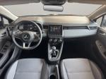 mitsubishi-colt-2024-gasolina-999cc