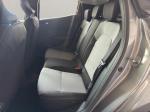 mitsubishi-colt-2024-gasolina-999cc