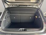 mitsubishi-colt-2024-gasolina-999cc