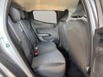 mitsubishi-colt-2024-gasolina-999cc