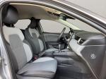mitsubishi-colt-2024-gasolina-999cc