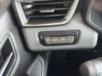 mitsubishi-colt-2024-gasolina-999cc