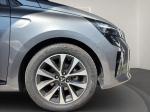 mitsubishi-colt-2024-gasolina-999cc