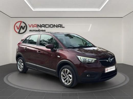 opel-crossland-x-2019-gasolina-1199cc