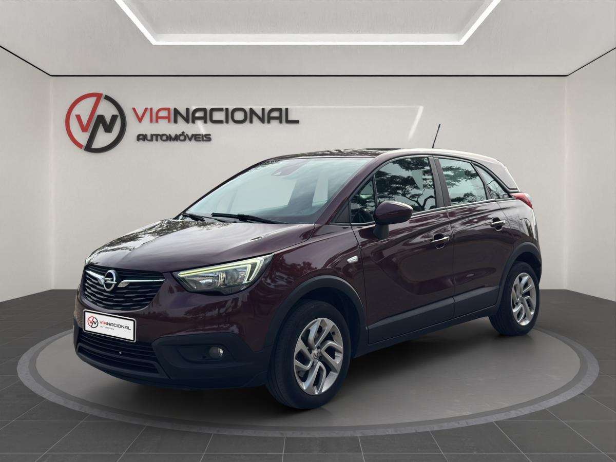 opel-crossland-x-2019-gasolina-1199cc