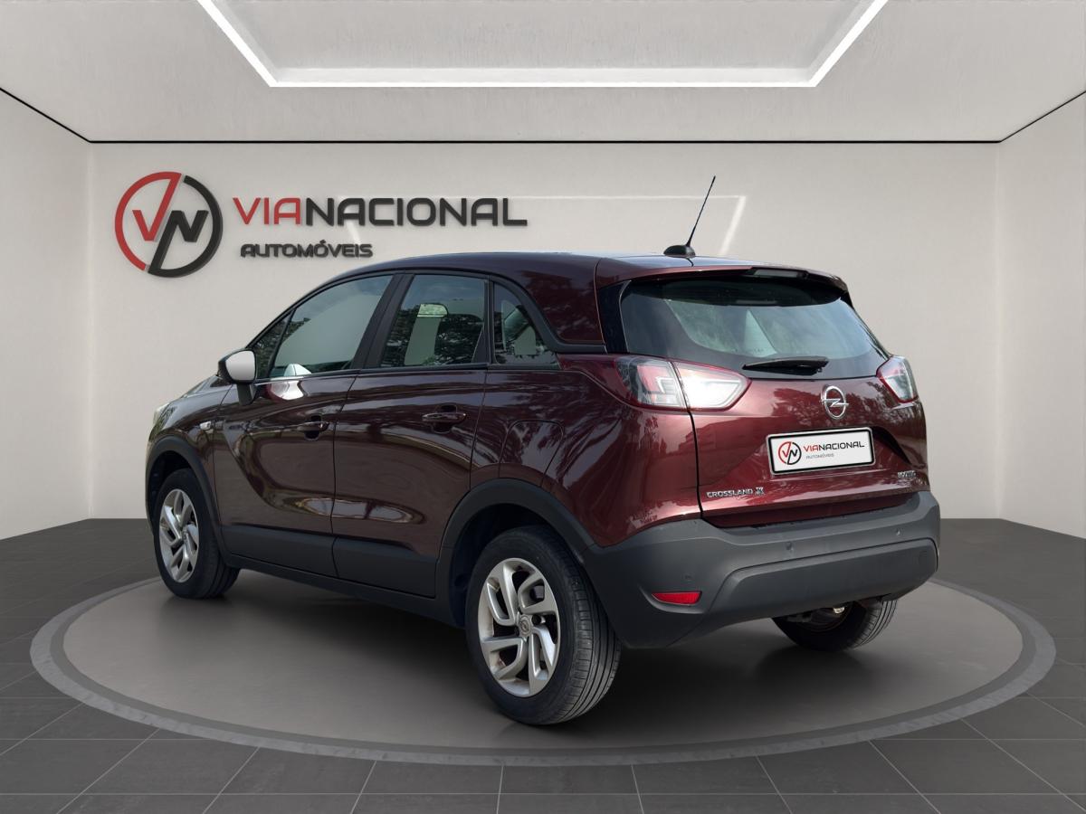 opel-crossland-x-2019-gasolina-1199cc