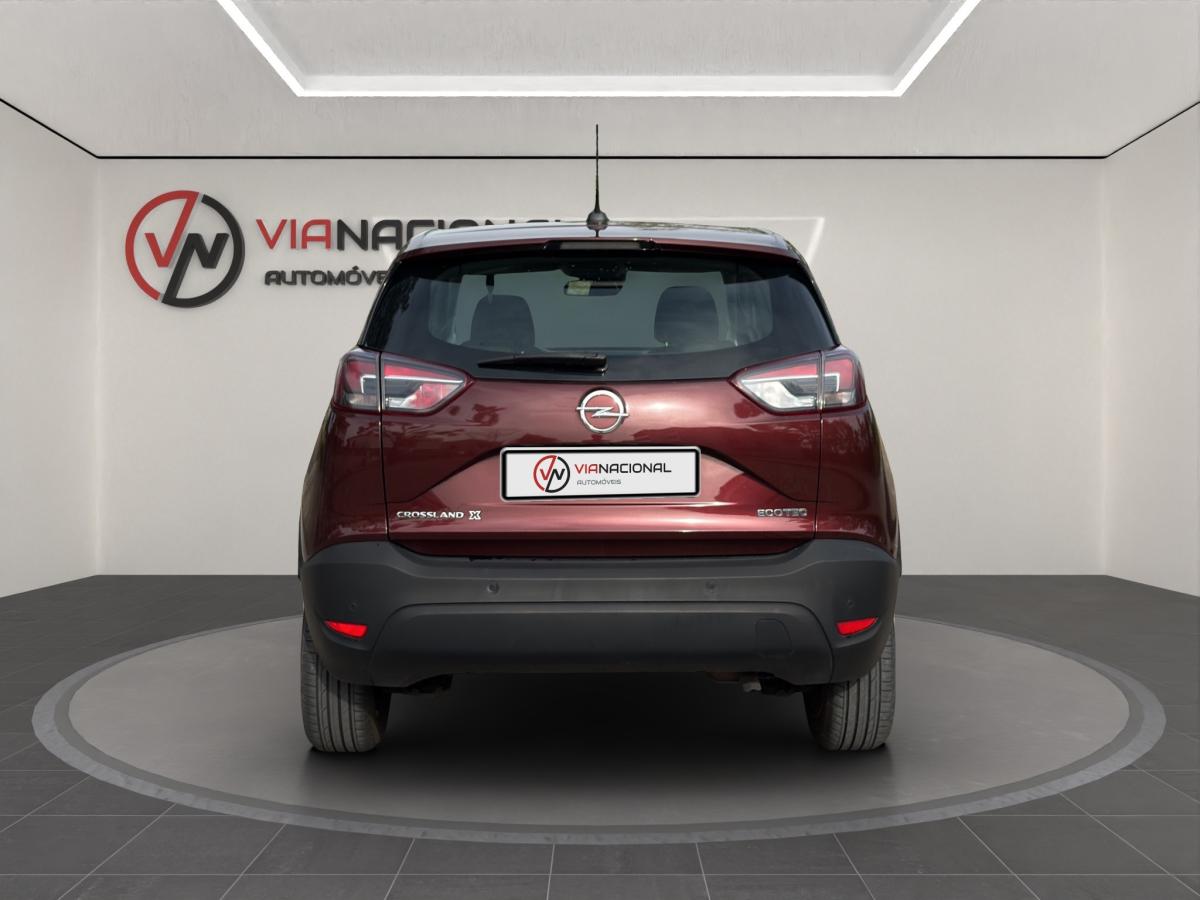 opel-crossland-x-2019-gasolina-1199cc