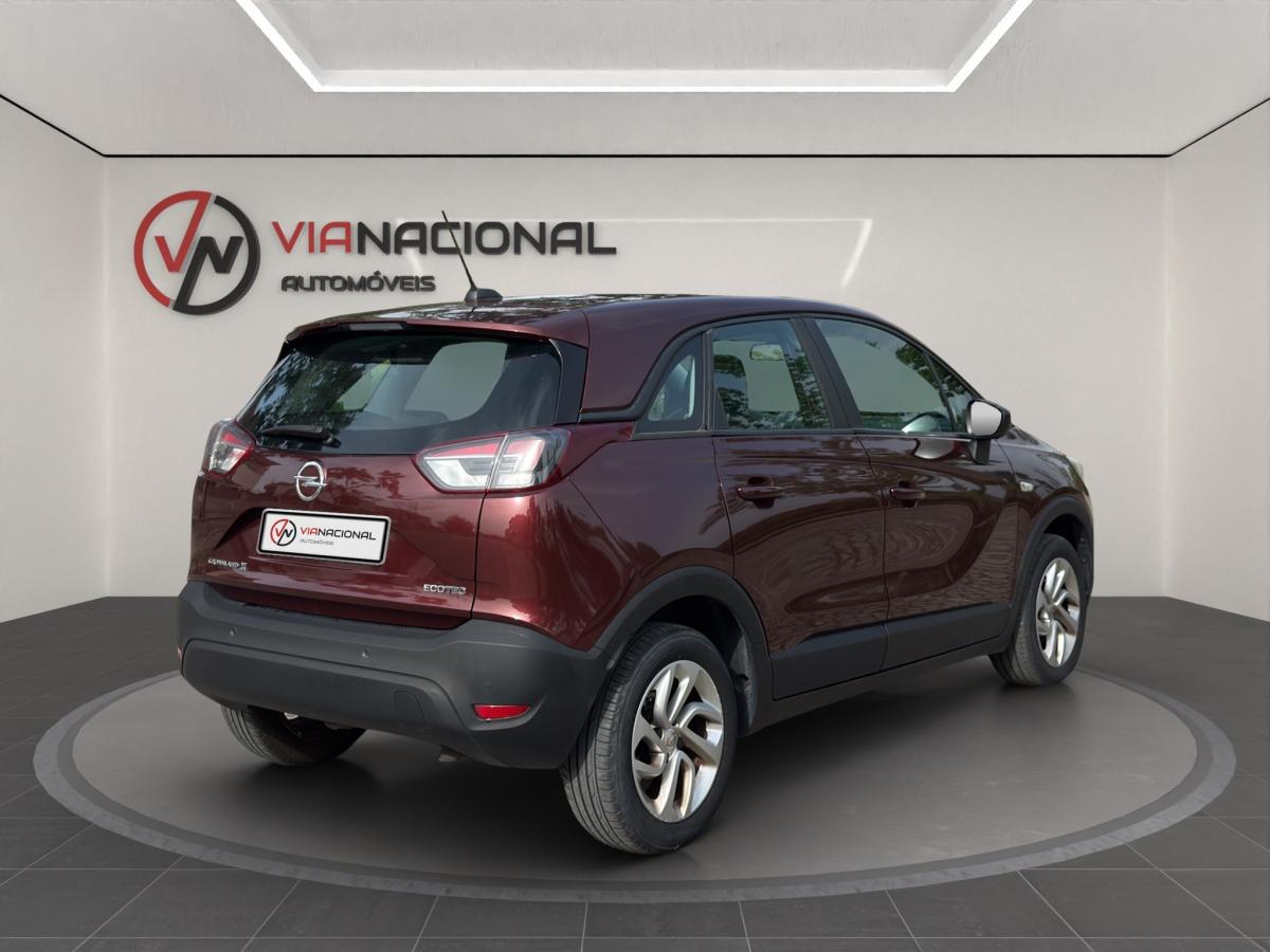 opel-crossland-x-2019-gasolina-1199cc