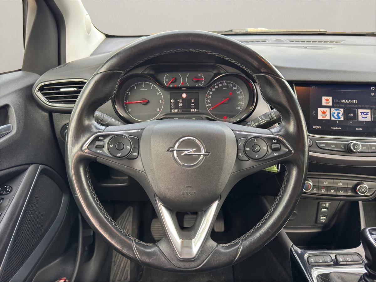 opel-crossland-x-2019-gasolina-1199cc