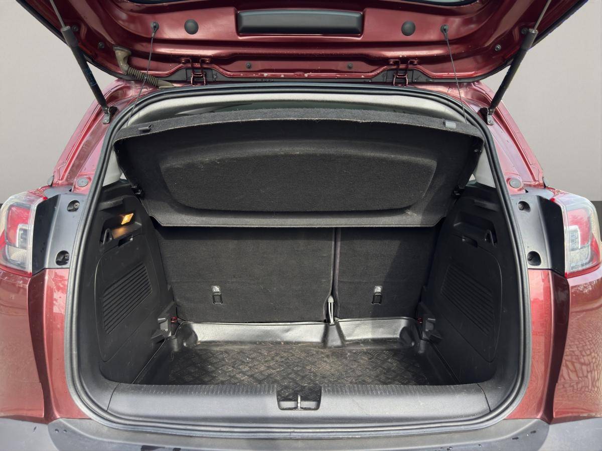opel-crossland-x-2019-gasolina-1199cc