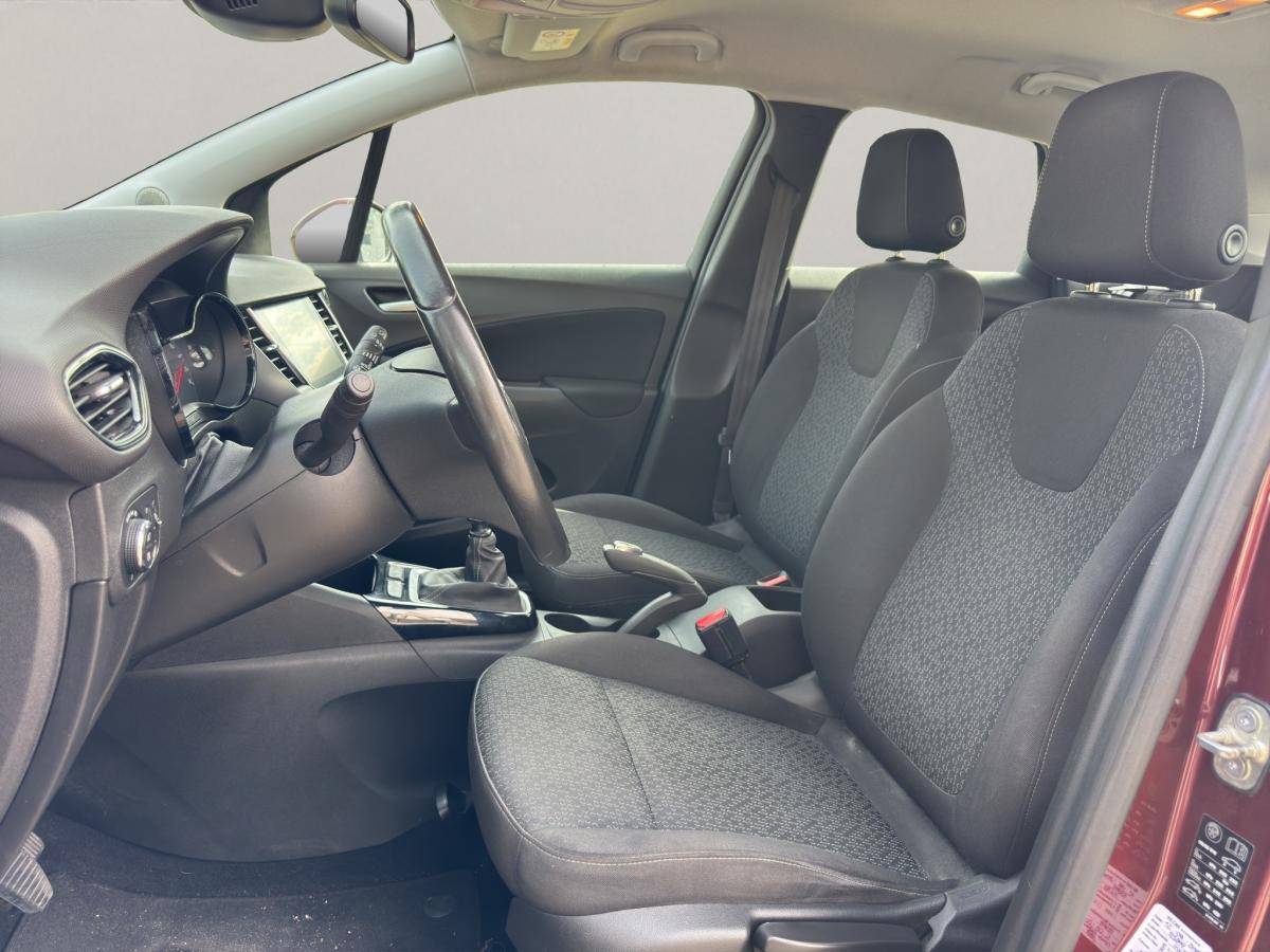 opel-crossland-x-2019-gasolina-1199cc