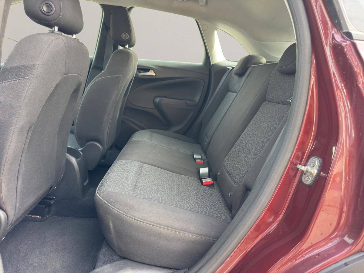 opel-crossland-x-2019-gasolina-1199cc