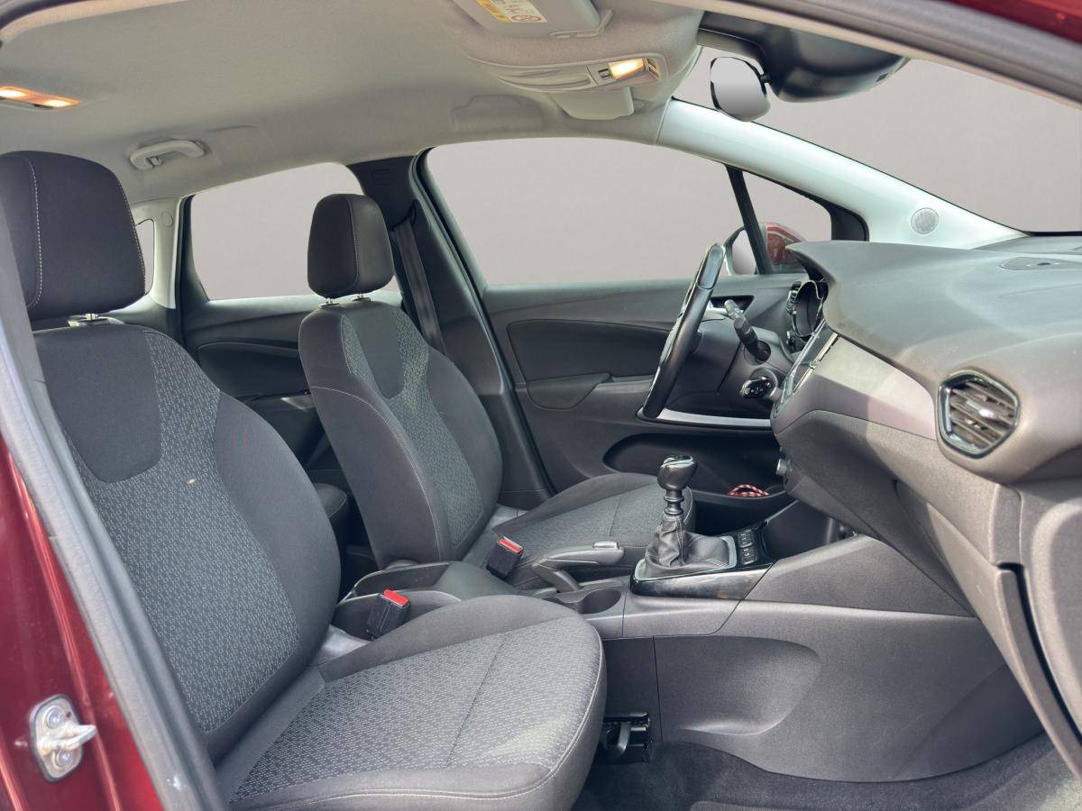 opel-crossland-x-2019-gasolina-1199cc