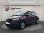 opel-crossland-x-2019-gasolina-1199cc