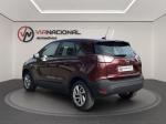 opel-crossland-x-2019-gasolina-1199cc
