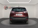 opel-crossland-x-2019-gasolina-1199cc
