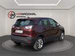 opel-crossland-x-2019-gasolina-1199cc