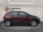 opel-crossland-x-2019-gasolina-1199cc