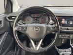 opel-crossland-x-2019-gasolina-1199cc