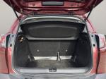 opel-crossland-x-2019-gasolina-1199cc