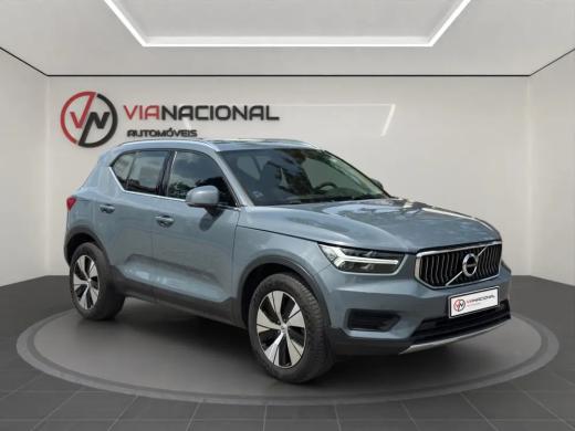 volvo-xc40-2021-hibrido-a-gasolina-1477cc