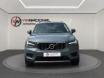 volvo-xc40-2021-hibrido-a-gasolina-1477cc