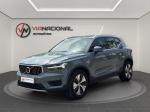 volvo-xc40-2021-hibrido-a-gasolina-1477cc