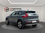 volvo-xc40-2021-hibrido-a-gasolina-1477cc