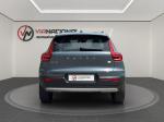 volvo-xc40-2021-hibrido-a-gasolina-1477cc