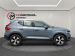 volvo-xc40-2021-hibrido-a-gasolina-1477cc