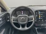 volvo-xc40-2021-hibrido-a-gasolina-1477cc