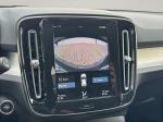 volvo-xc40-2021-hibrido-a-gasolina-1477cc