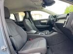volvo-xc40-2021-hibrido-a-gasolina-1477cc