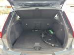 volvo-xc40-2021-hibrido-a-gasolina-1477cc