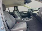 volvo-xc40-2021-hibrido-a-gasolina-1477cc