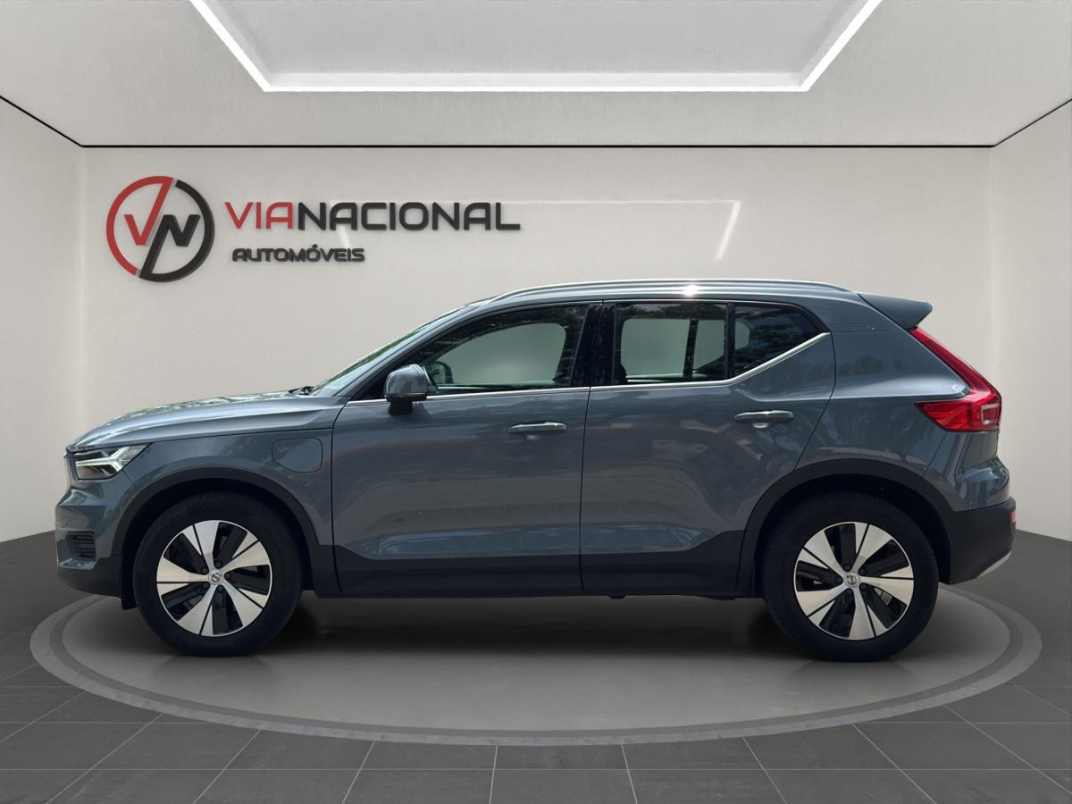 volvo-xc40-2021-hibrido-a-gasolina-1477cc