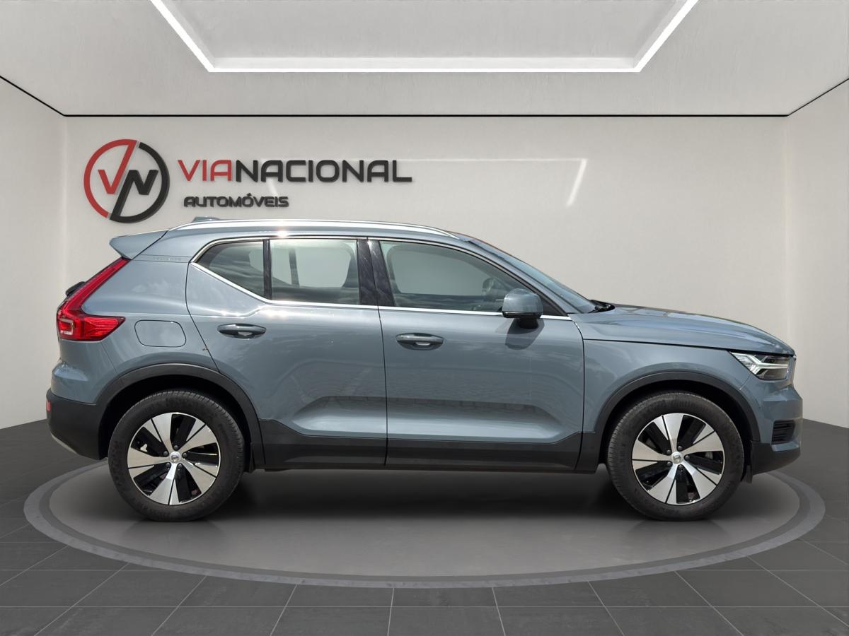 volvo-xc40-2021-hibrido-a-gasolina-1477cc