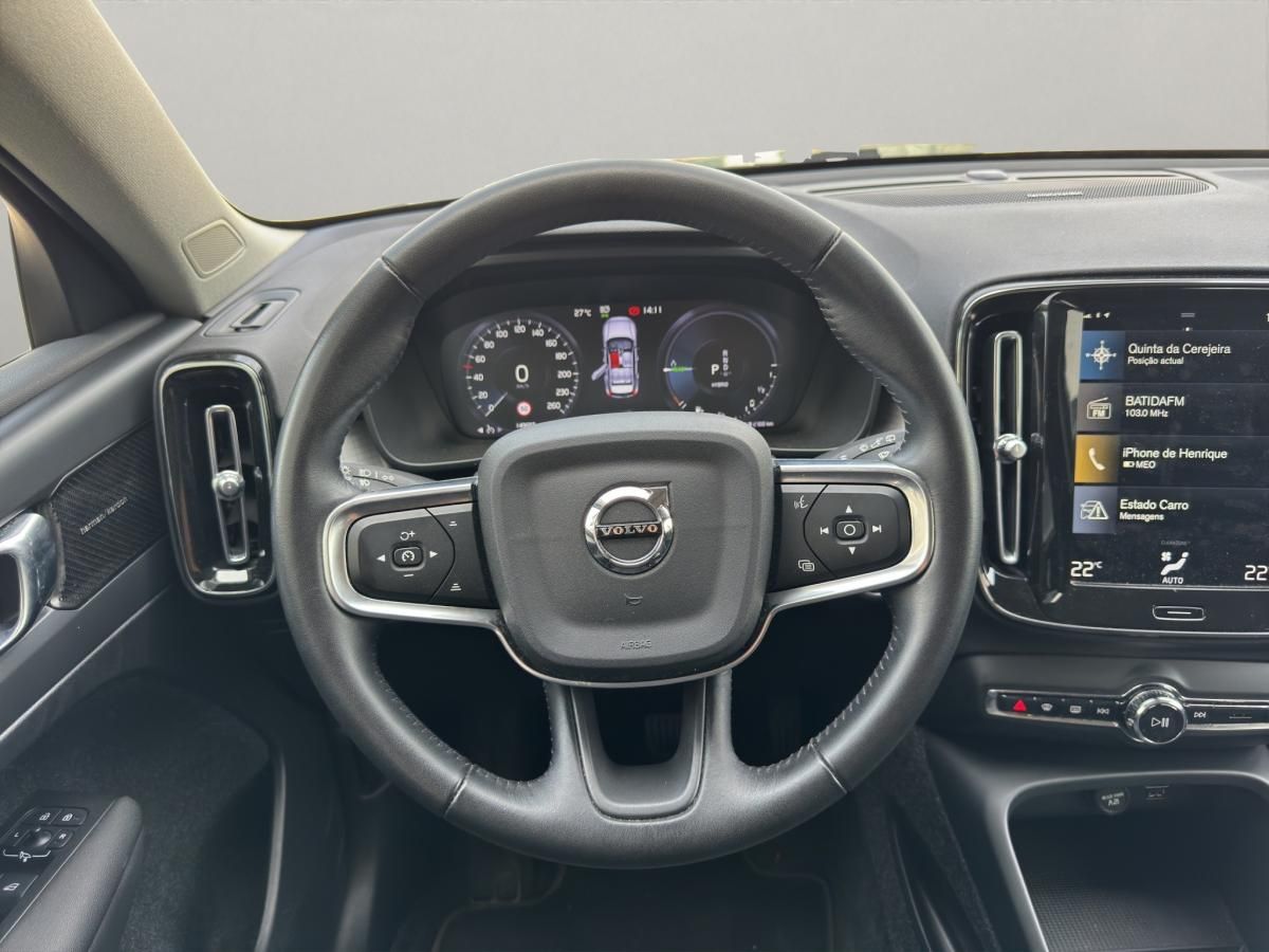 volvo-xc40-2021-hibrido-a-gasolina-1477cc
