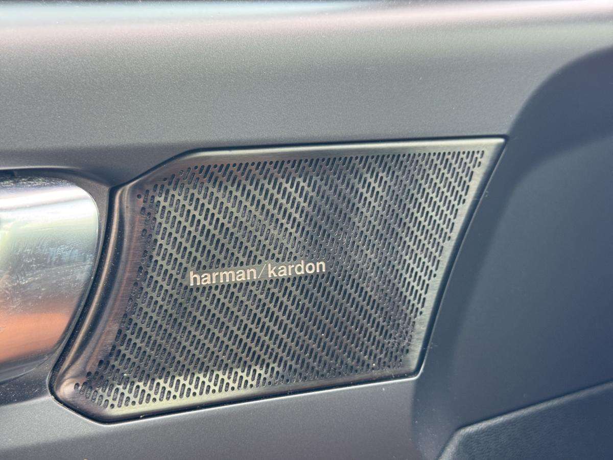 volvo-xc40-2021-hibrido-a-gasolina-1477cc