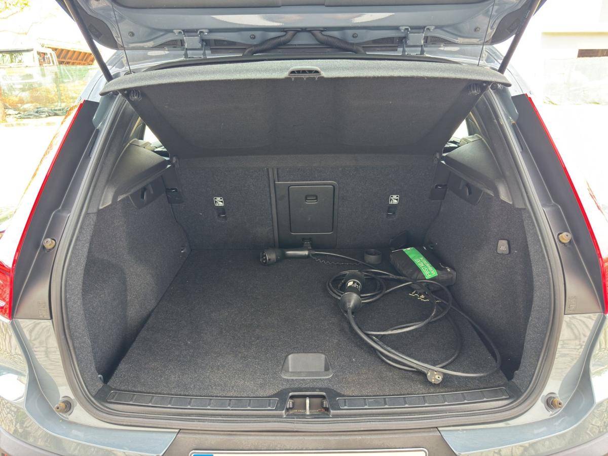 volvo-xc40-2021-hibrido-a-gasolina-1477cc