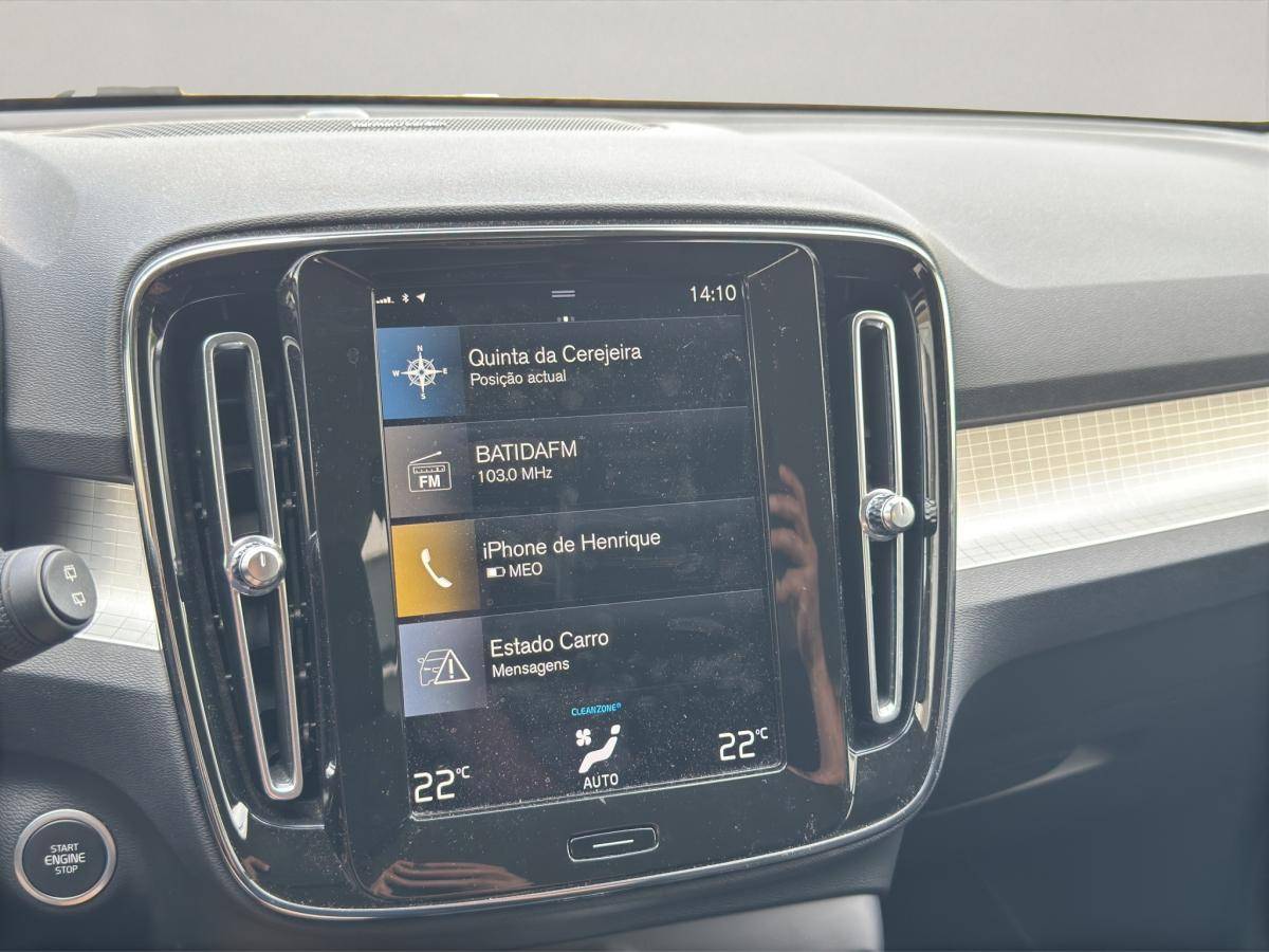 volvo-xc40-2021-hibrido-a-gasolina-1477cc