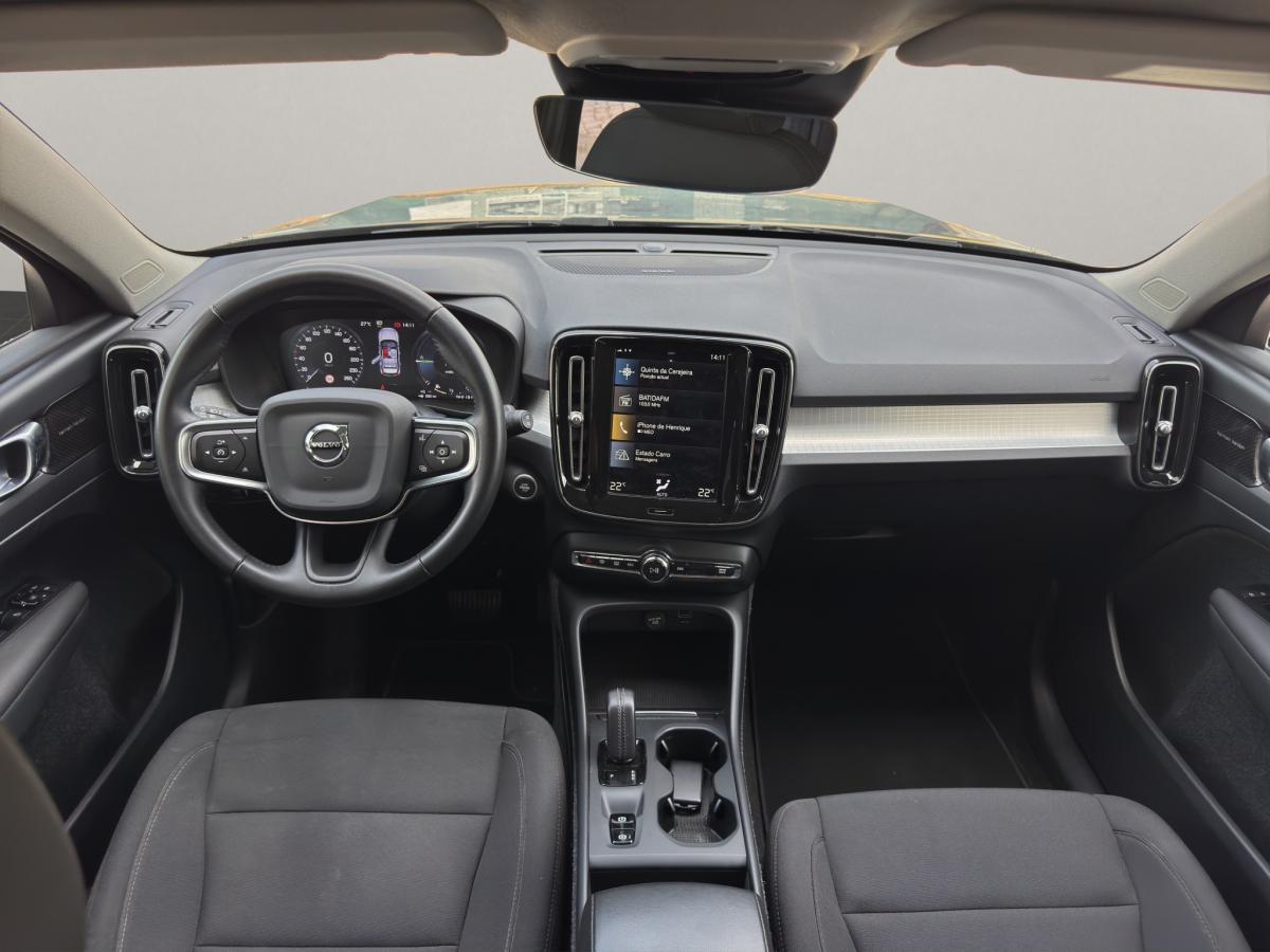 volvo-xc40-2021-hibrido-a-gasolina-1477cc