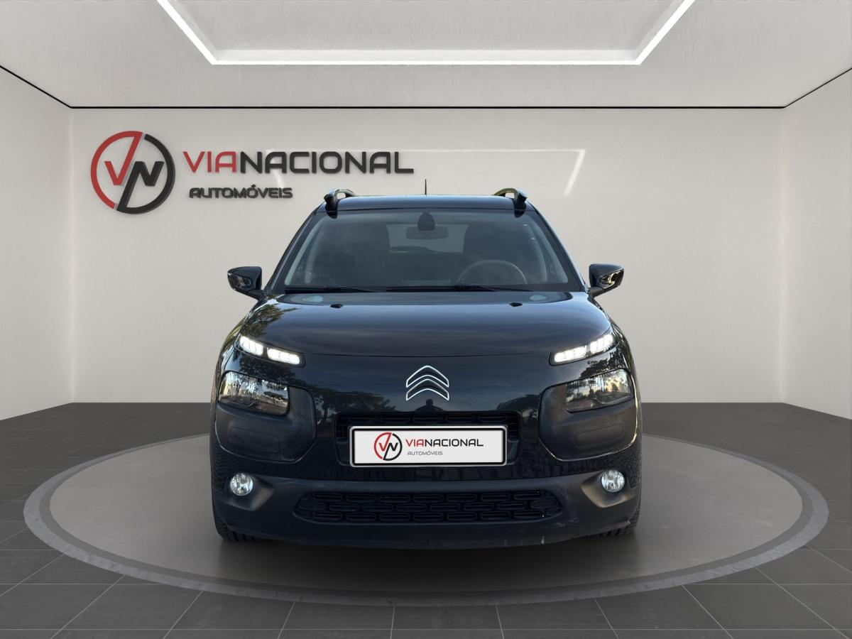 citroen-c4-cactus-2015-diesel-1560cc