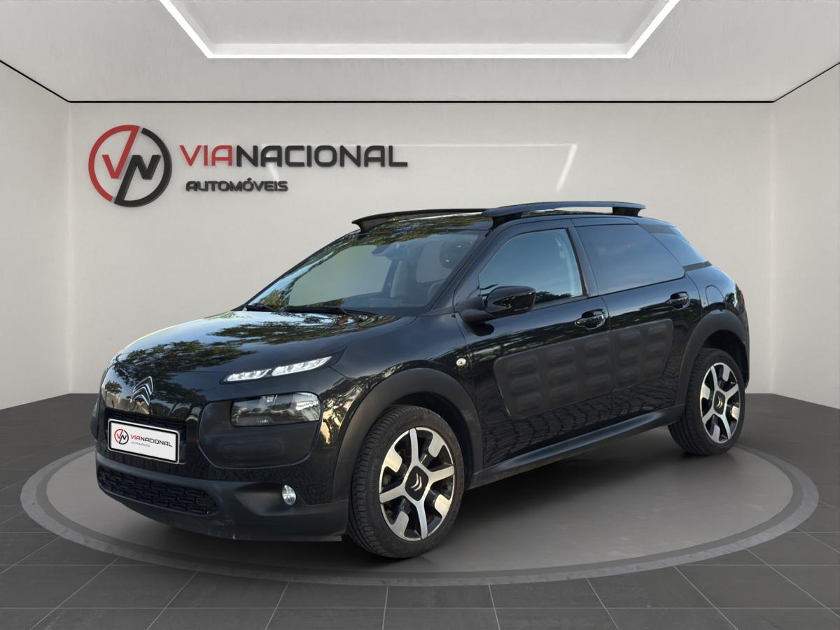 citroen-c4-cactus-2015-diesel-1560cc