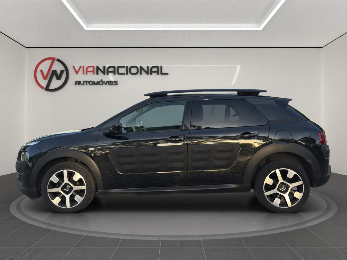citroen-c4-cactus-2015-diesel-1560cc