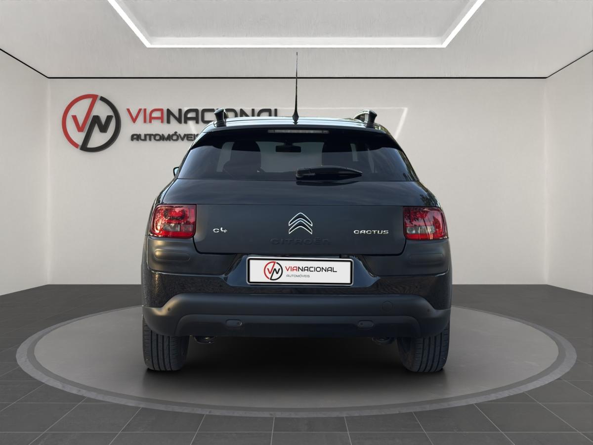 citroen-c4-cactus-2015-diesel-1560cc