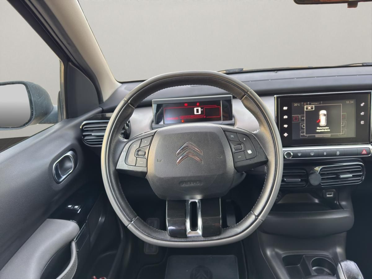 citroen-c4-cactus-2015-diesel-1560cc