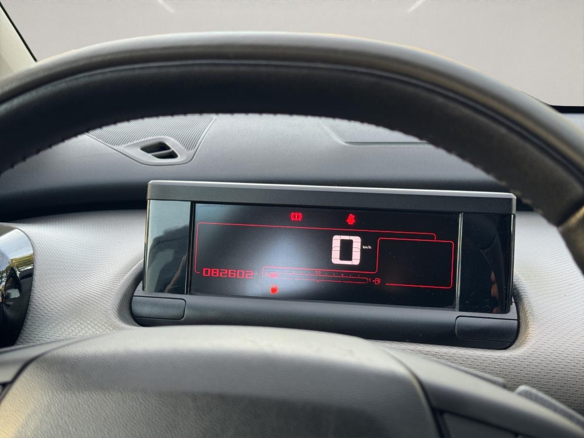 citroen-c4-cactus-2015-diesel-1560cc