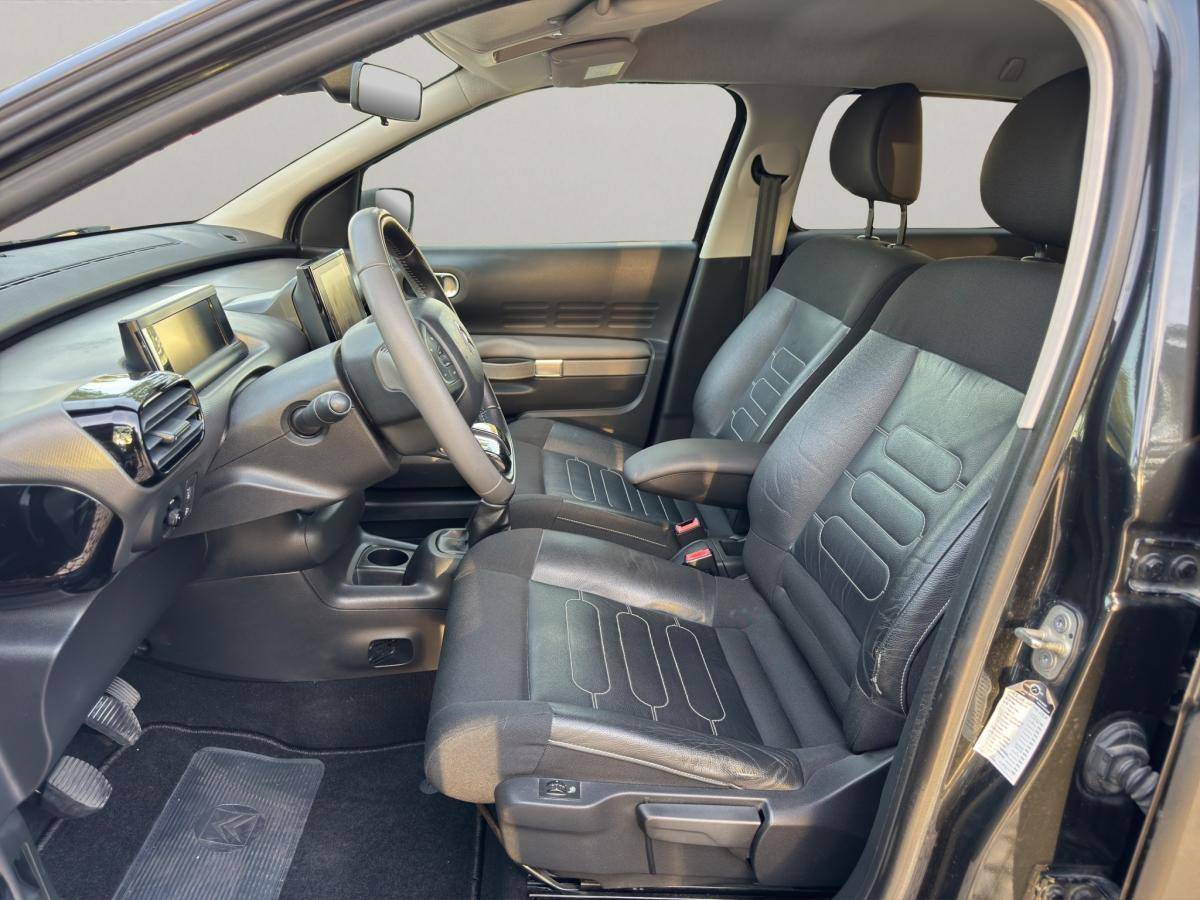 citroen-c4-cactus-2015-diesel-1560cc