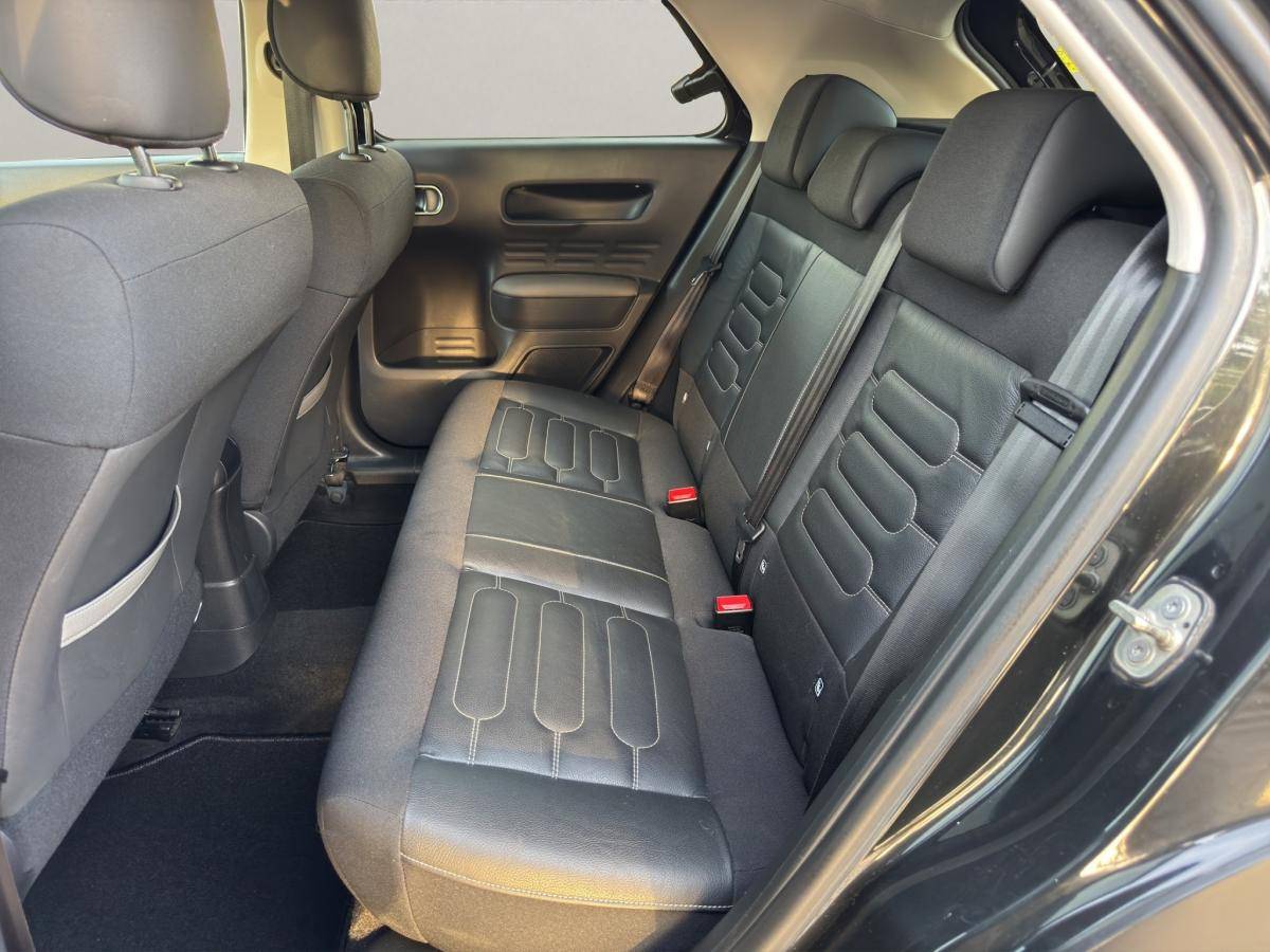 citroen-c4-cactus-2015-diesel-1560cc